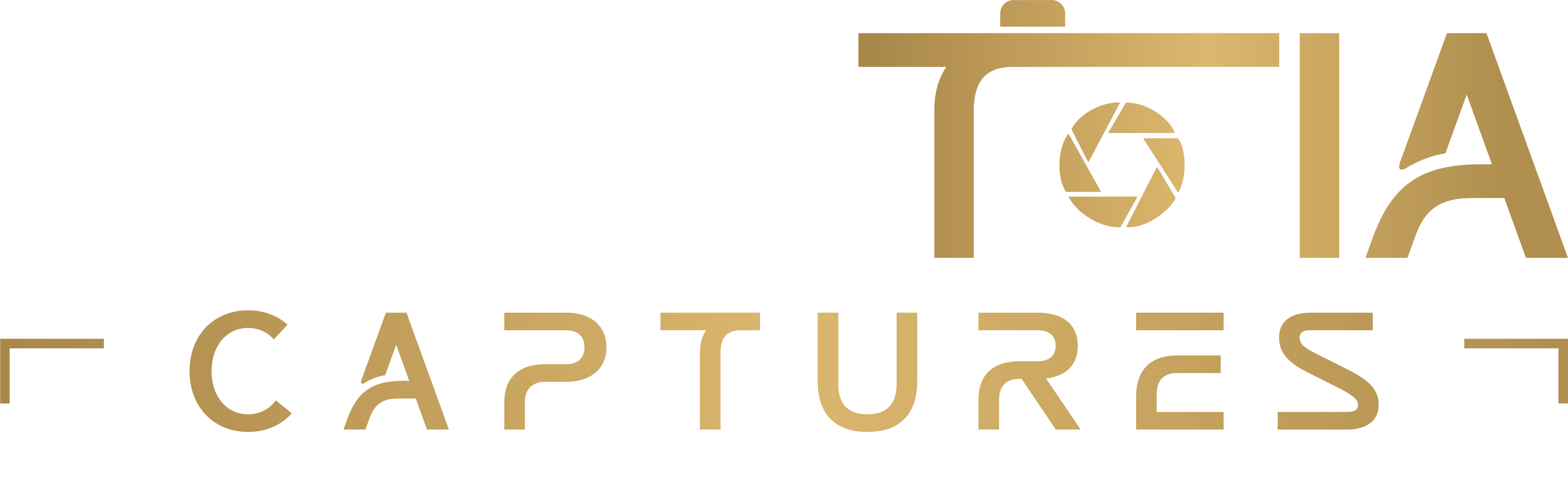 DScotia Captures — Moments Captured, Memories Kept