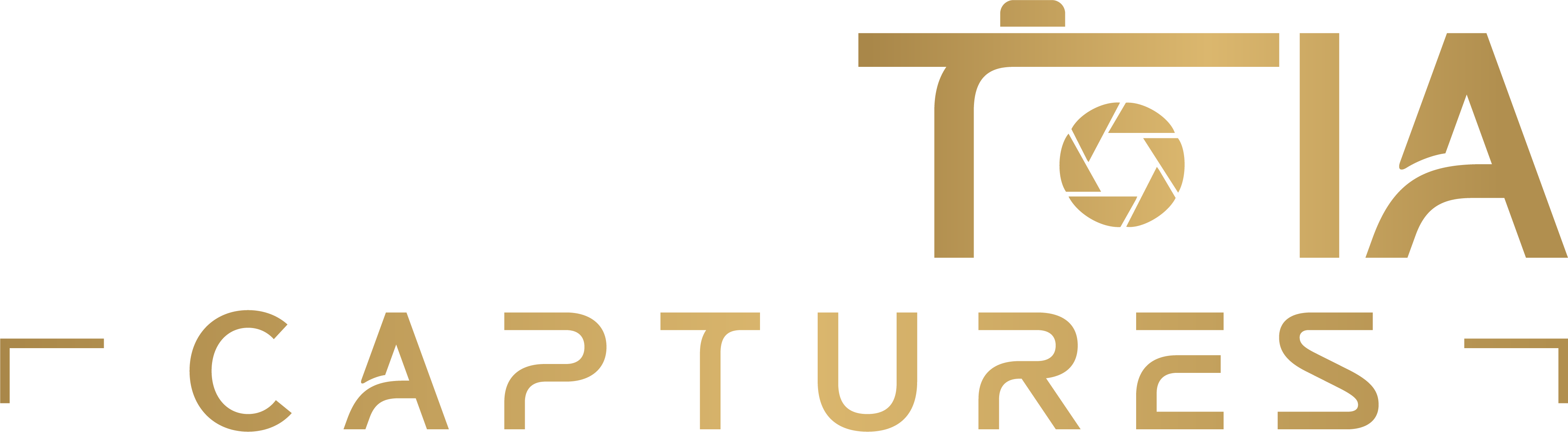 DScotia Captures